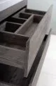 Икона